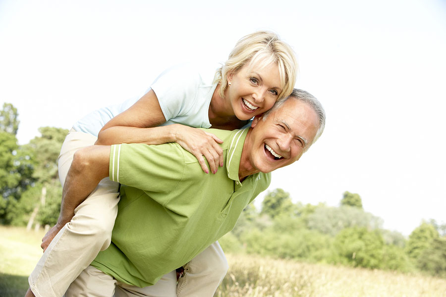 Testosterone therapy In Oyster Bay: More Energy