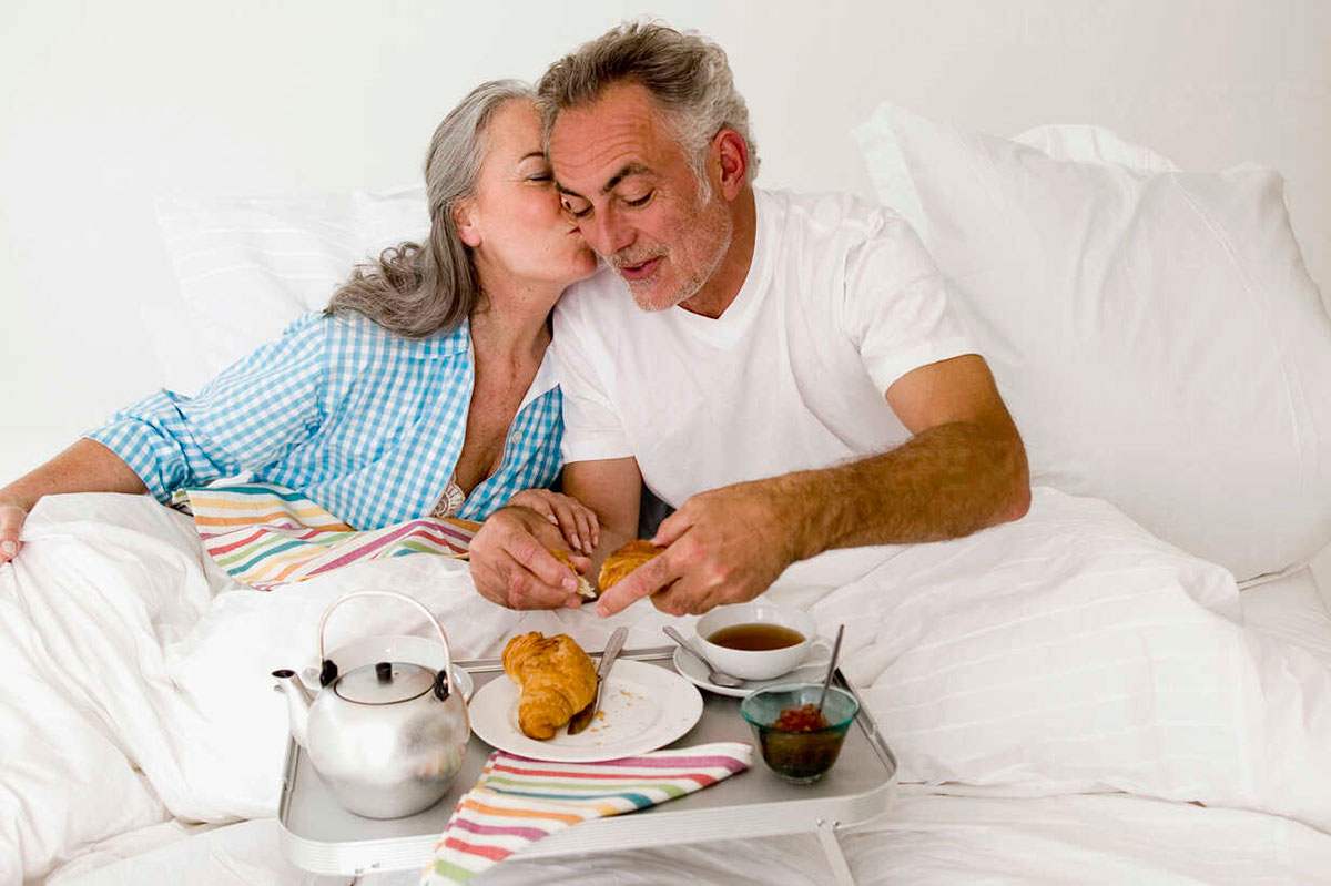 Testosterone therapy In Oyster Bay: Sex life