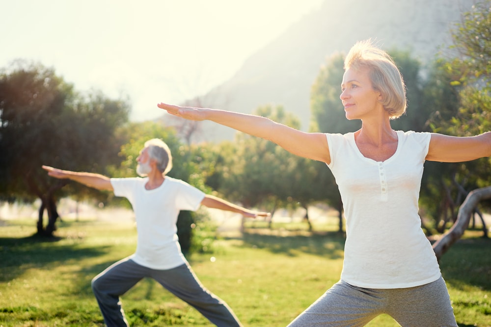Testosterone therapy In Oyster Bay: Slim Body