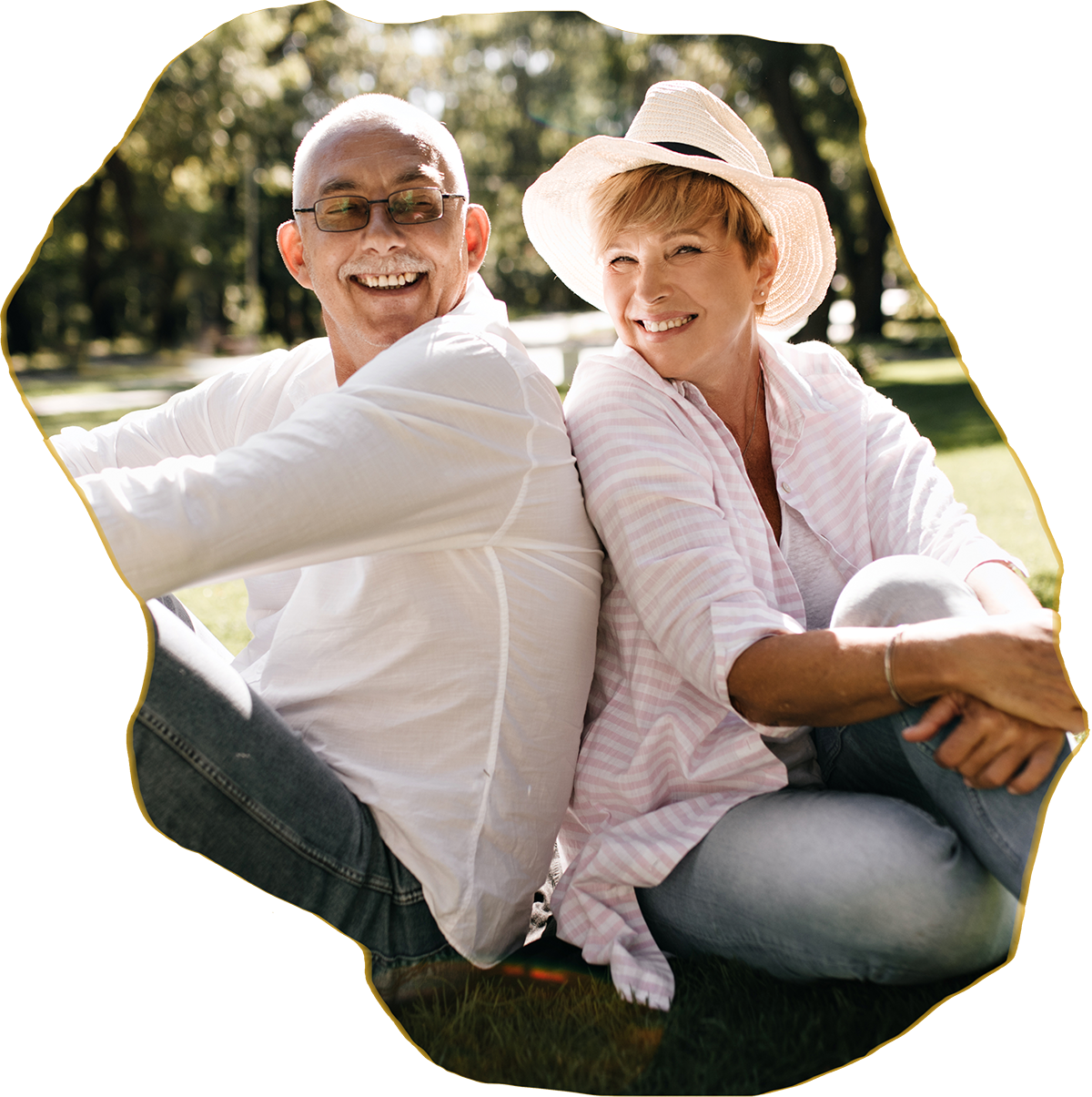 Testosterone therapy In Oyster Bay: Start new life